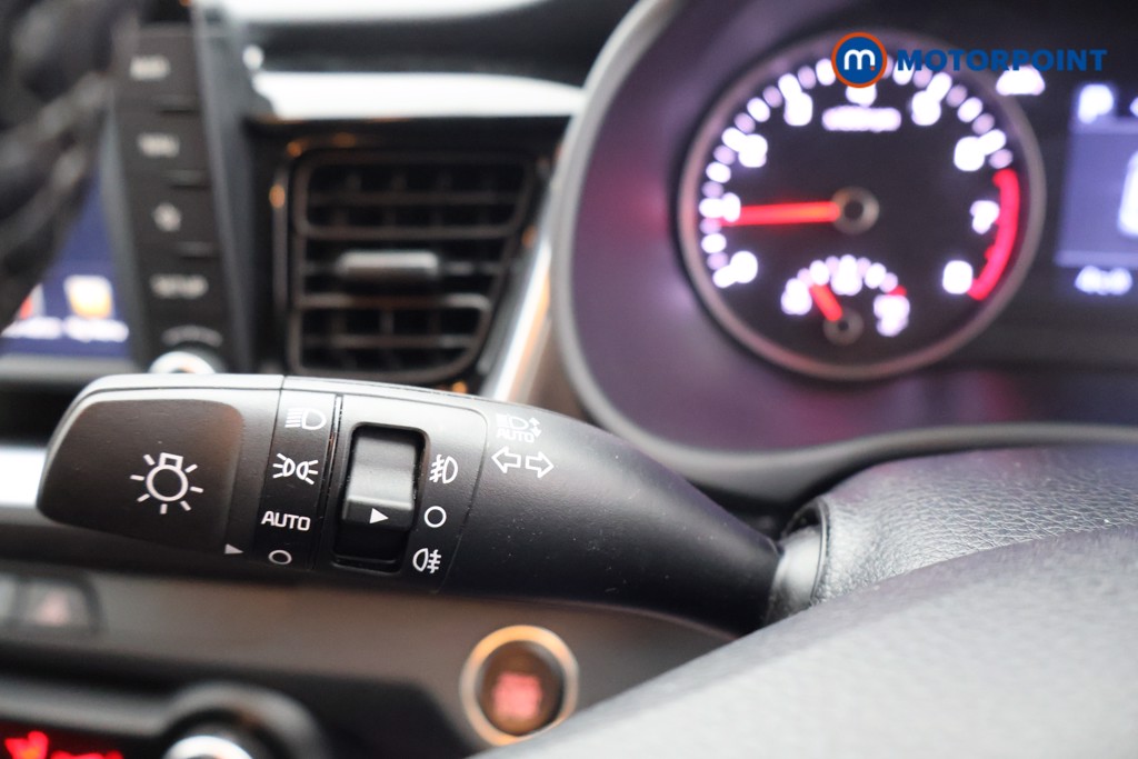 Used Kia Stonic 2019 for sale - 77071700: Photo 13