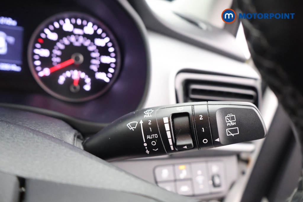 Used Kia Stonic 2019 for sale - 77071700: Photo 14