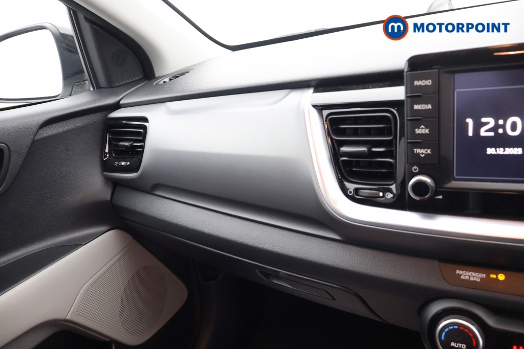 Used Kia Stonic 2019 for sale - 77071700: Photo 19