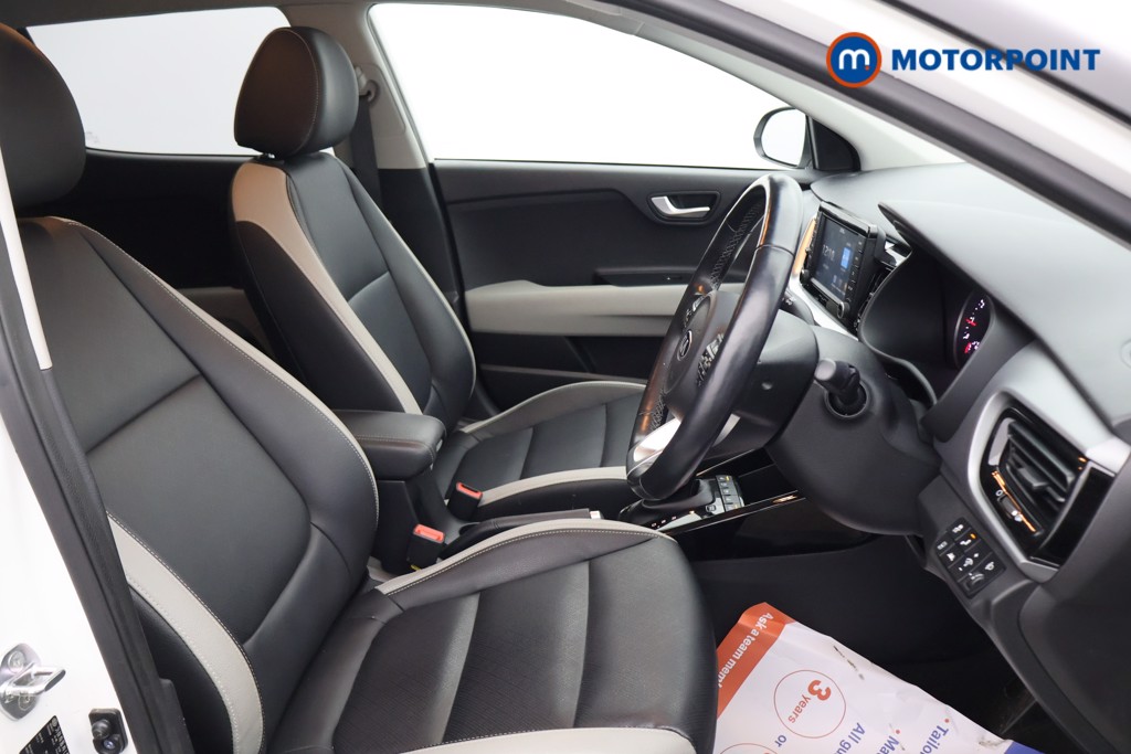 Used Kia Stonic 2019 for sale - 77071700: Photo 23