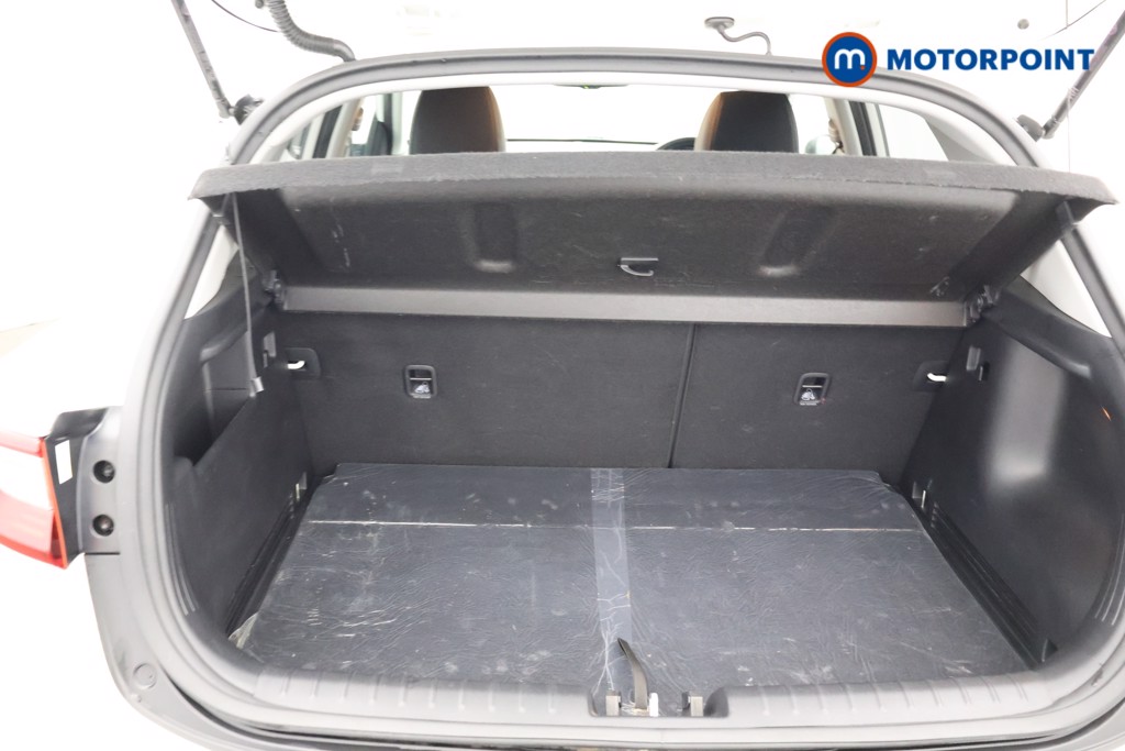 Used Kia Stonic 2019 for sale - 77071700: Photo 29