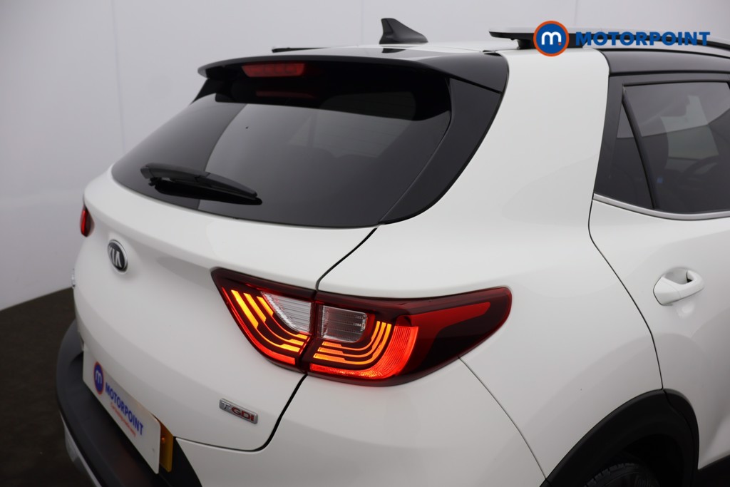 Used Kia Stonic 2019 for sale - 77071700: Photo 31