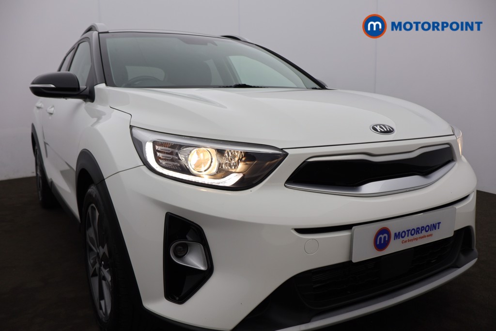 Used Kia Stonic 2019 for sale - 77071700: Photo 34