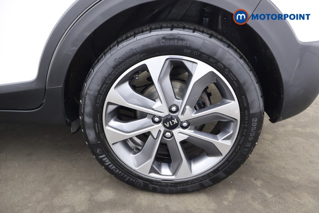 Used Kia Stonic 2019 for sale - 77071700: Photo 36