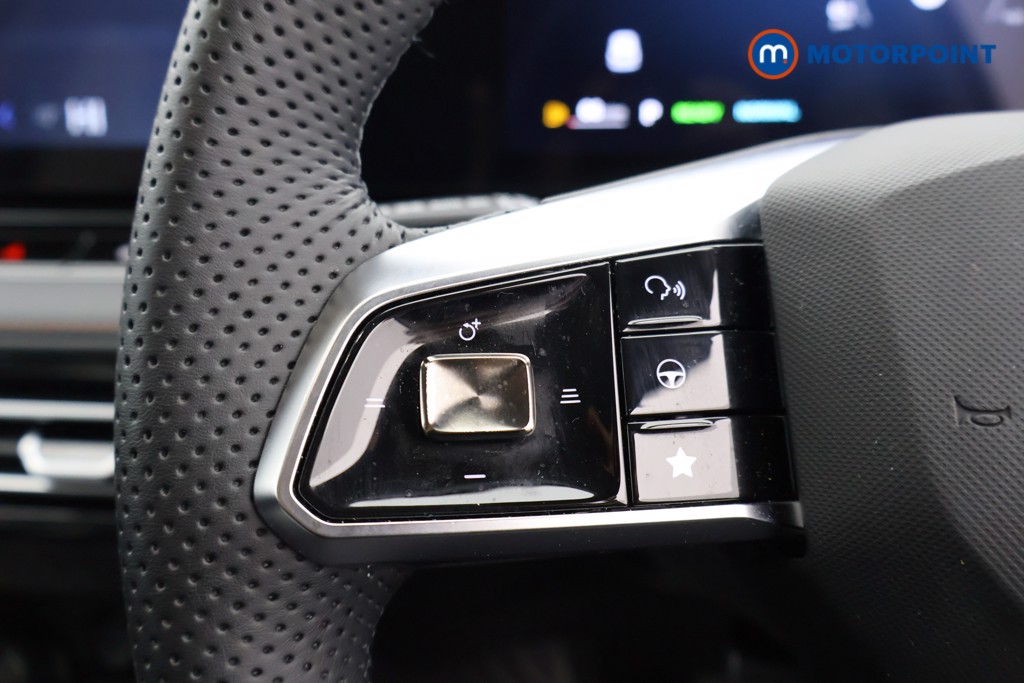 Used MG MG HS 2025 for sale - 78199561: Photo 15