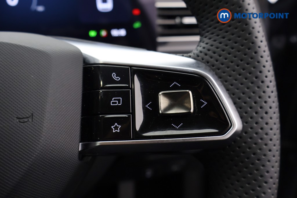 Used MG MG HS 2025 for sale - 78199561: Photo 16