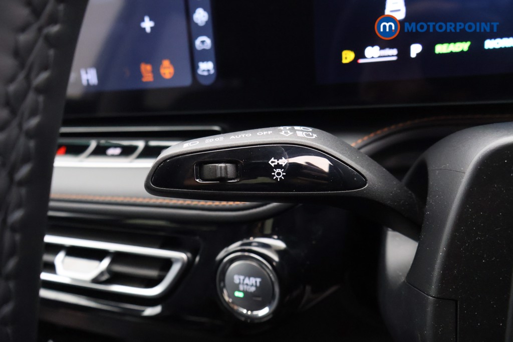 Used MG MG HS 2025 for sale - 78199561: Photo 18