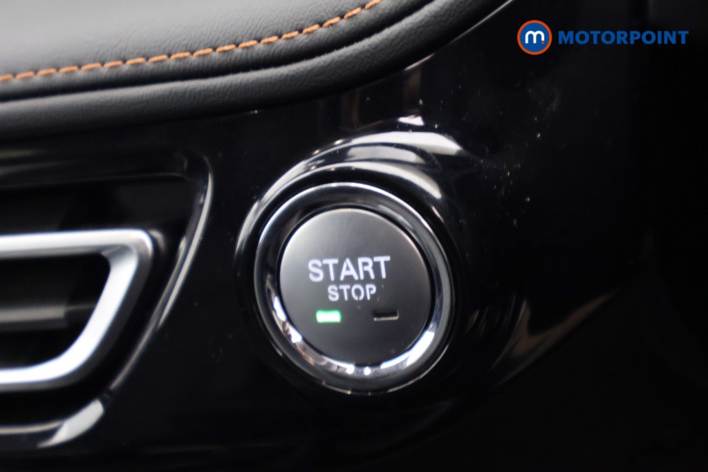 Used MG MG HS 2025 for sale - 78199561: Photo 19