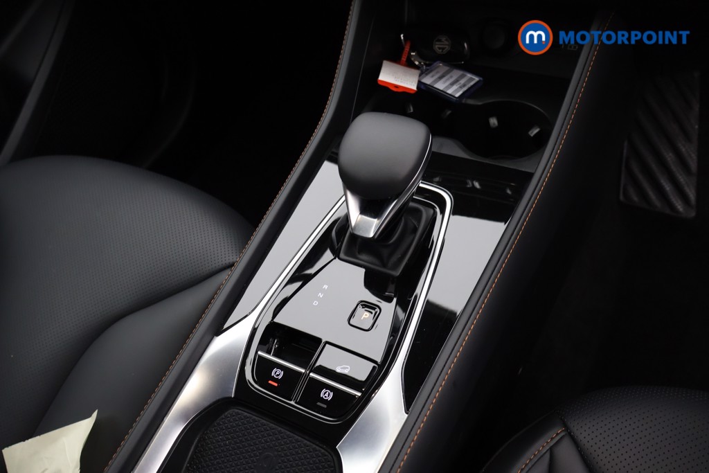 Used MG MG HS 2025 for sale - 78199561: Photo 21