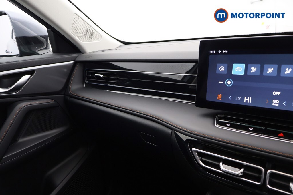 Used MG MG HS 2025 for sale - 78199561: Photo 22