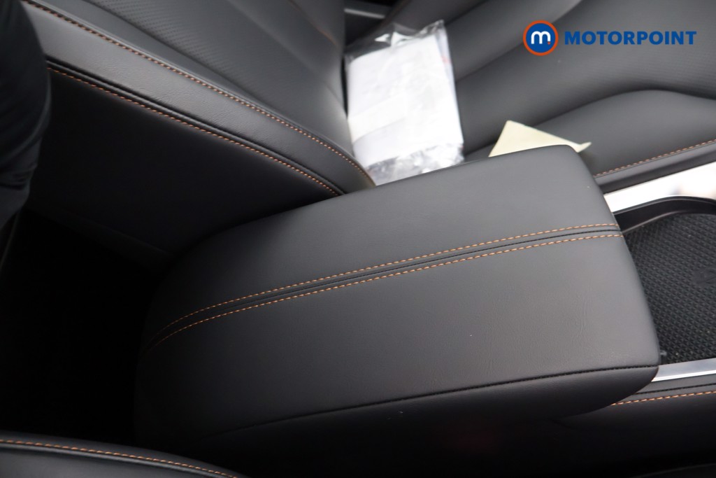 Used MG MG HS 2025 for sale - 78199561: Photo 24