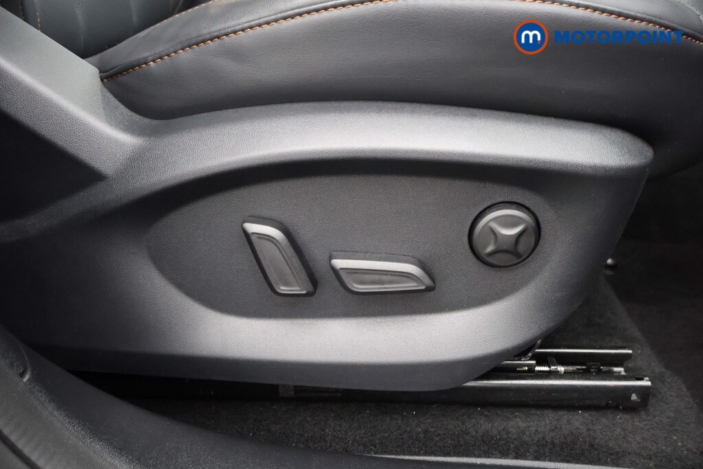 Used MG MG HS 2025 for sale - 78199561: Photo 26