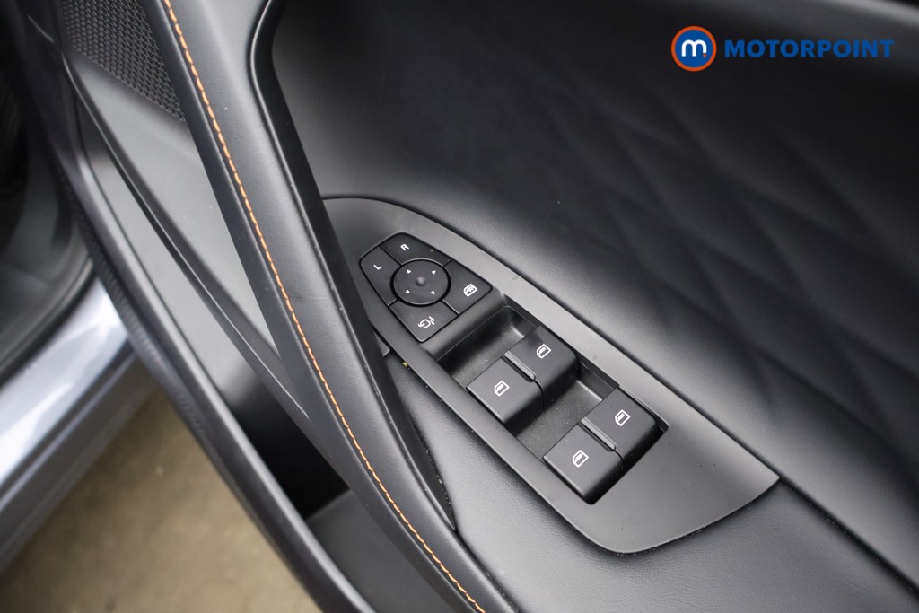 Used MG MG HS 2025 for sale - 78199561: Photo 27