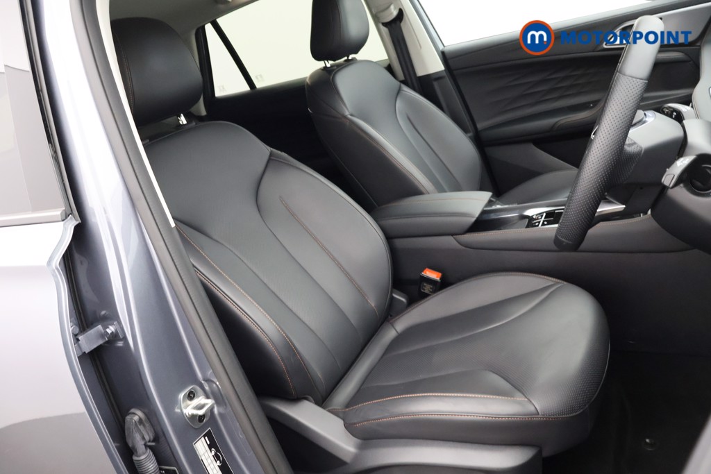 Used MG MG HS 2025 for sale - 78199561: Photo 28