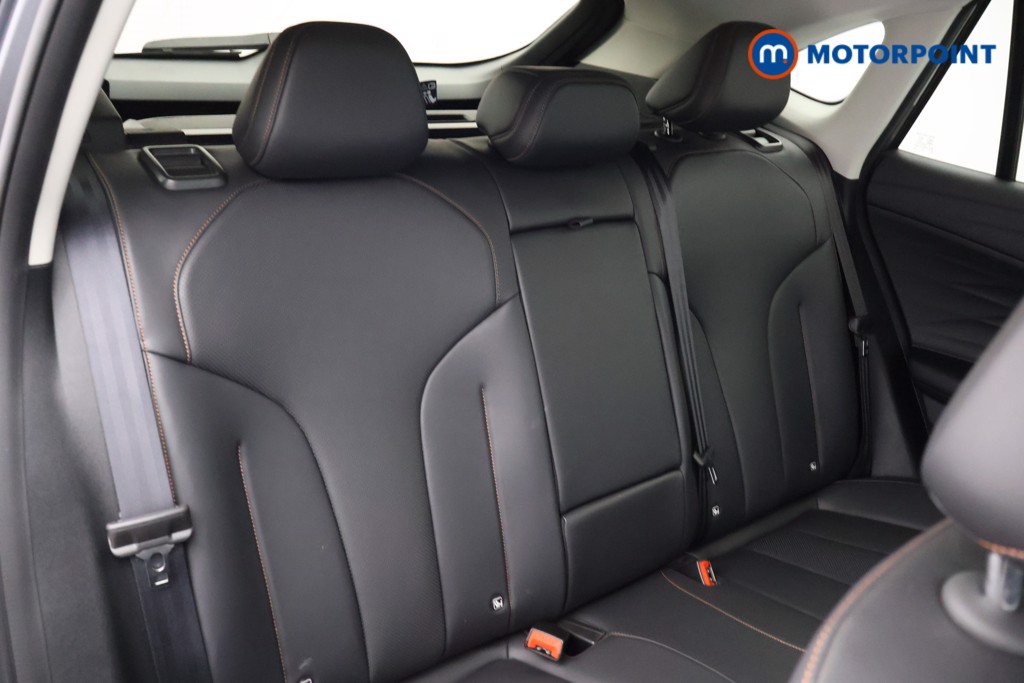 Used MG MG HS 2025 for sale - 78199561: Photo 30