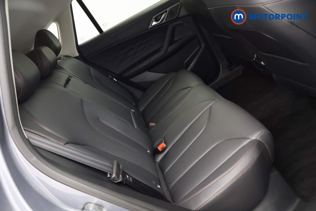 Used MG MG HS 2025 for sale - 78199561: Photo 31