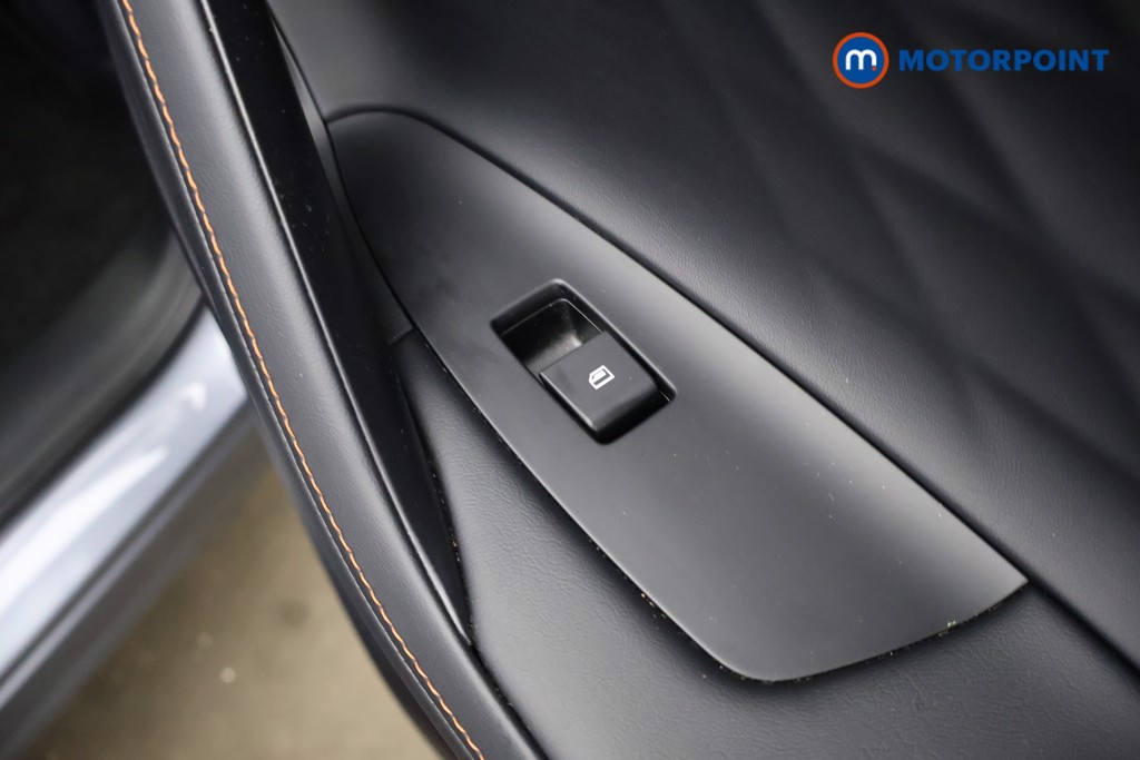 Used MG MG HS 2025 for sale - 78199561: Photo 32