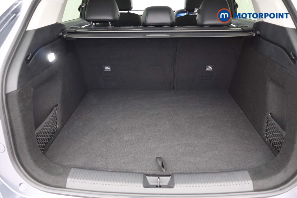 Used MG MG HS 2025 for sale - 78199561: Photo 33