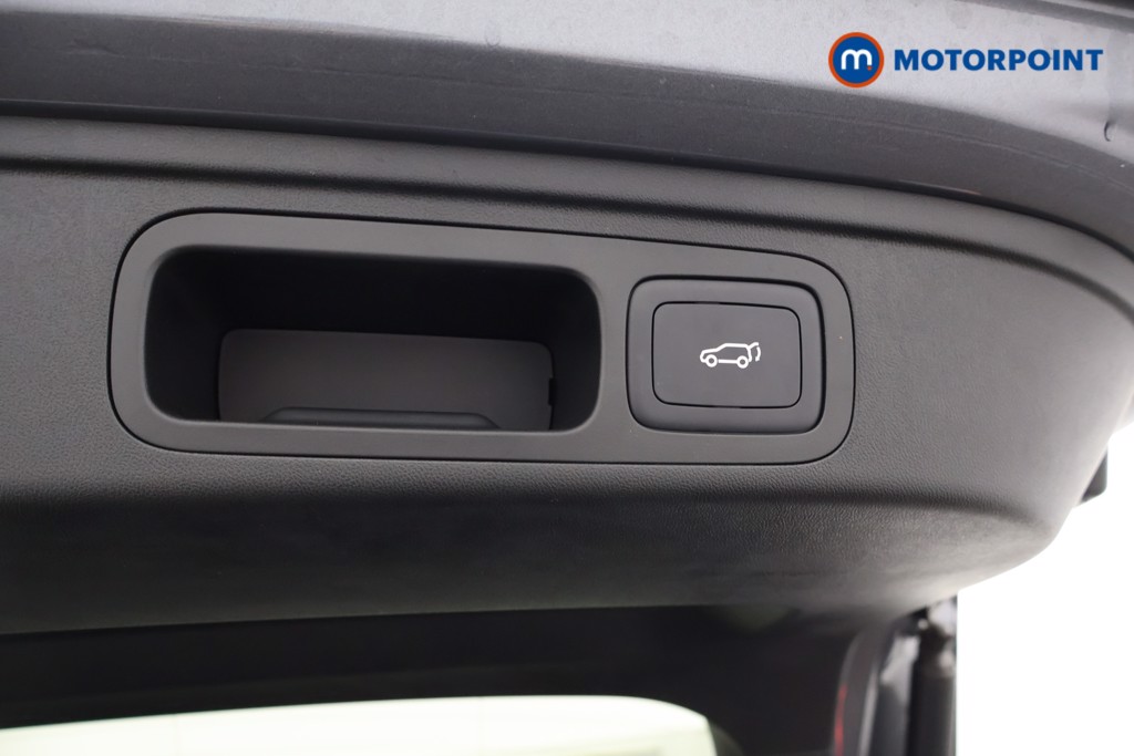 Used MG MG HS 2025 for sale - 78199561: Photo 34