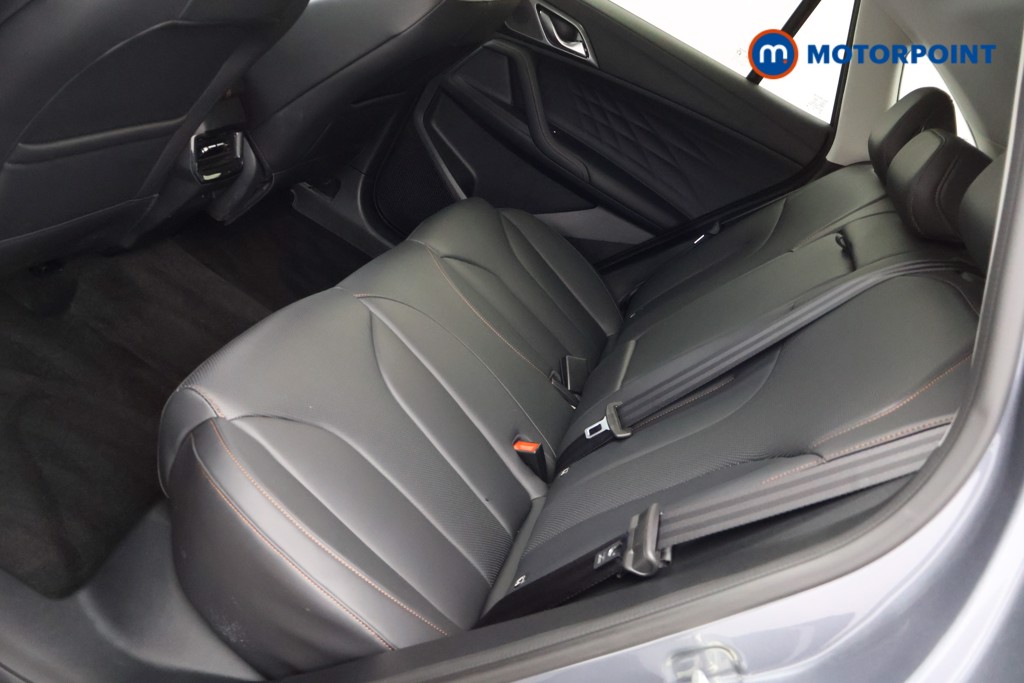 Used MG MG HS 2025 for sale - 78199561: Photo 36