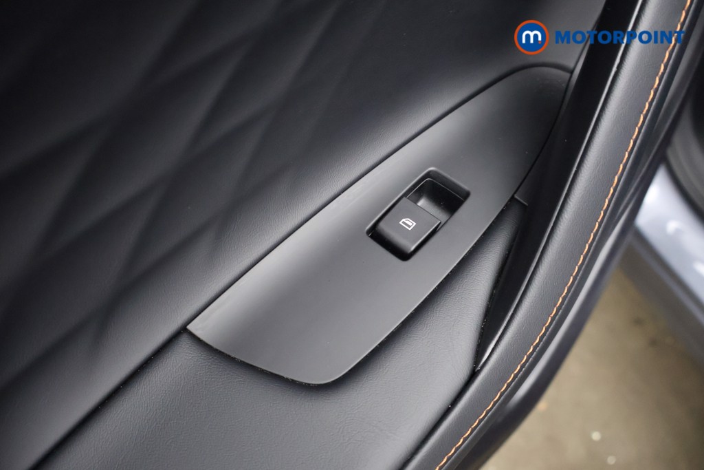 Used MG MG HS 2025 for sale - 78199561: Photo 37