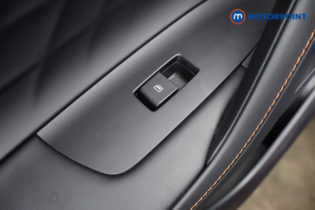 Used MG MG HS 2025 for sale - 78199561: Photo 39