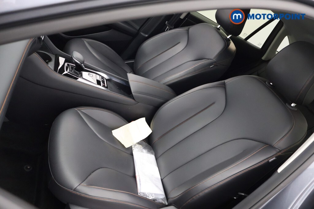 Used MG MG HS 2025 for sale - 78199561: Photo 40