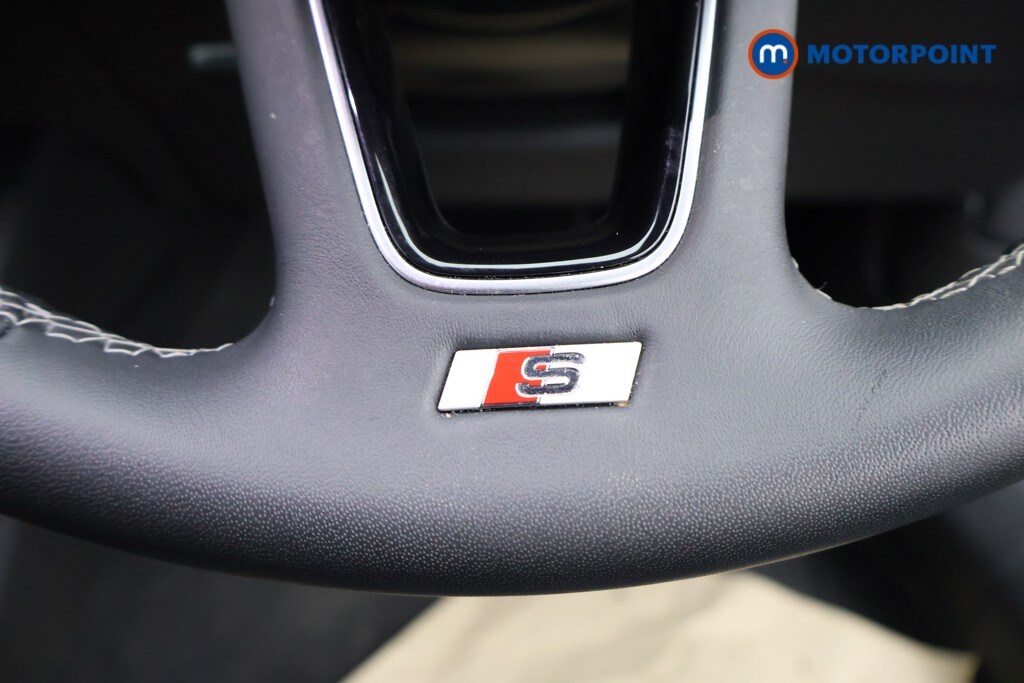 Used Audi A5 for sale - 77590845: Photo 15