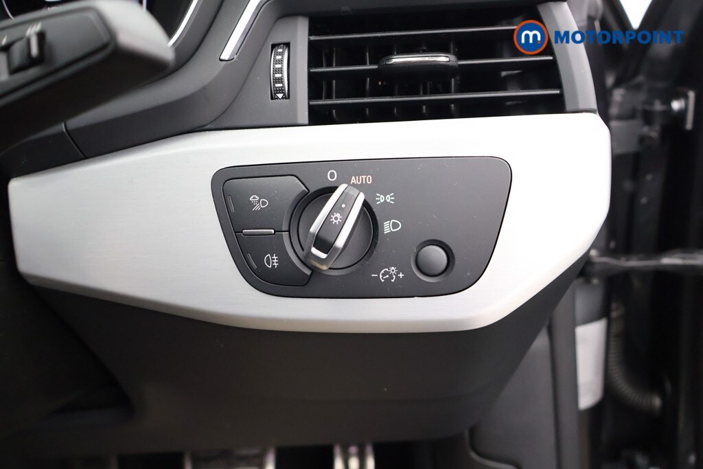 Used Audi A5 for sale - 77590845: Photo 21