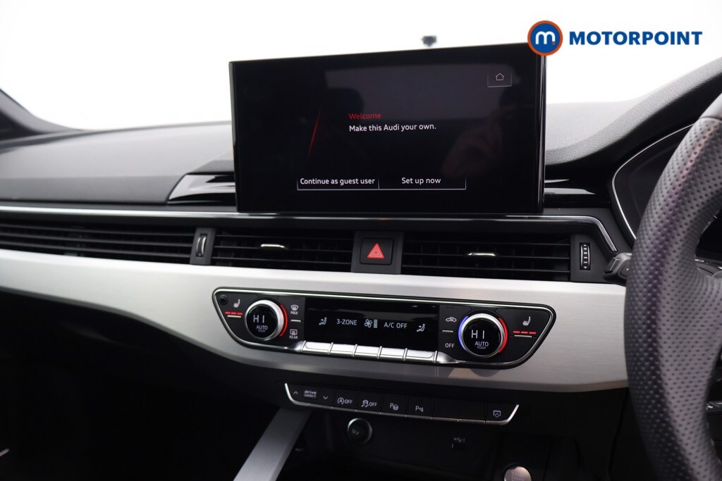 Used Audi A5 for sale - 77590845: Photo 23