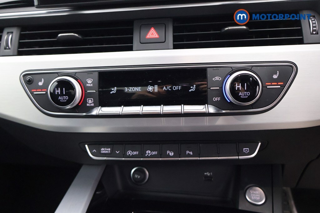 Used Audi A5 for sale - 77590845: Photo 25