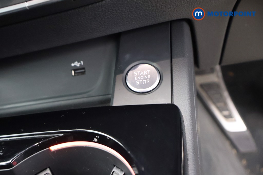 Used Audi A5 for sale - 77590845: Photo 26