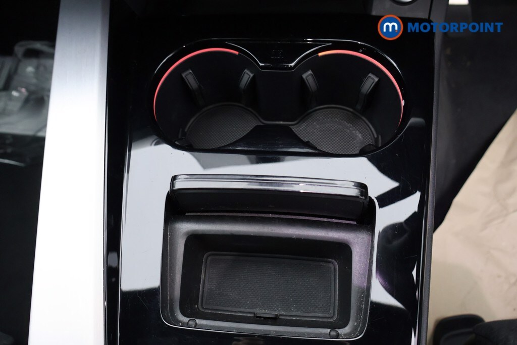 Used Audi A5 for sale - 77590845: Photo 27