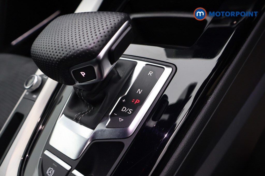 Used Audi A5 for sale - 77590845: Photo 28