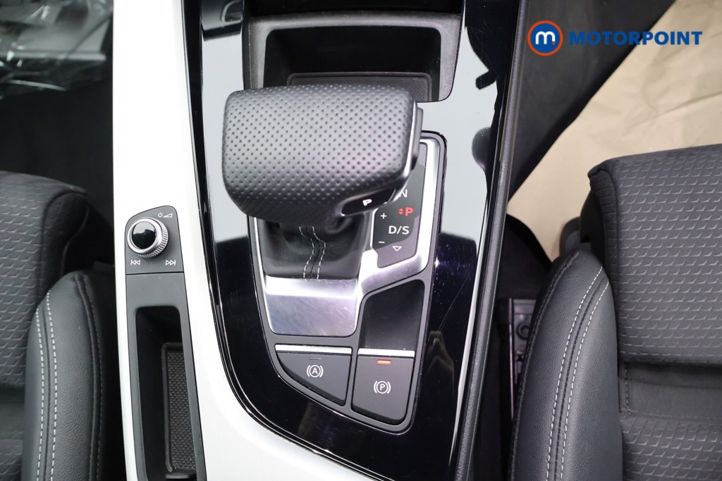 Used Audi A5 for sale - 77590845: Photo 29