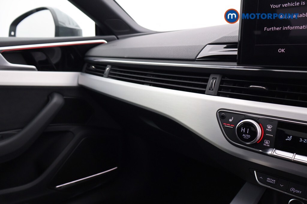 Used Audi A5 for sale - 77590845: Photo 30