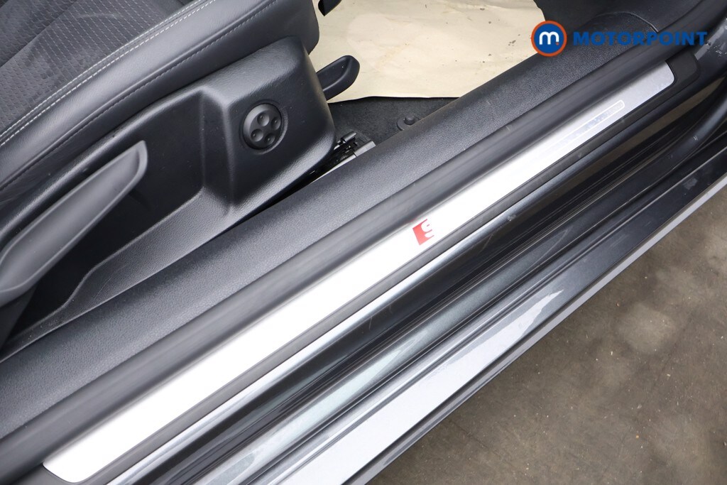 Used Audi A5 for sale - 77590845: Photo 34