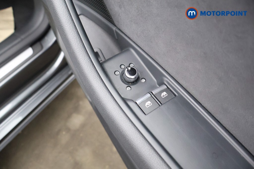 Used Audi A5 for sale - 77590845: Photo 35