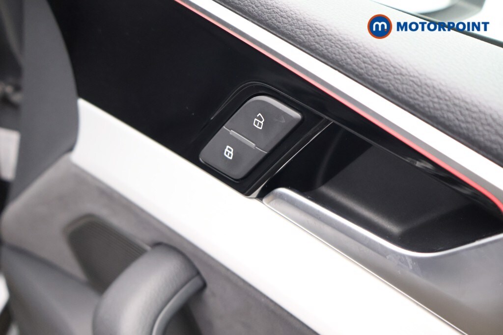 Used Audi A5 for sale - 77590845: Photo 37