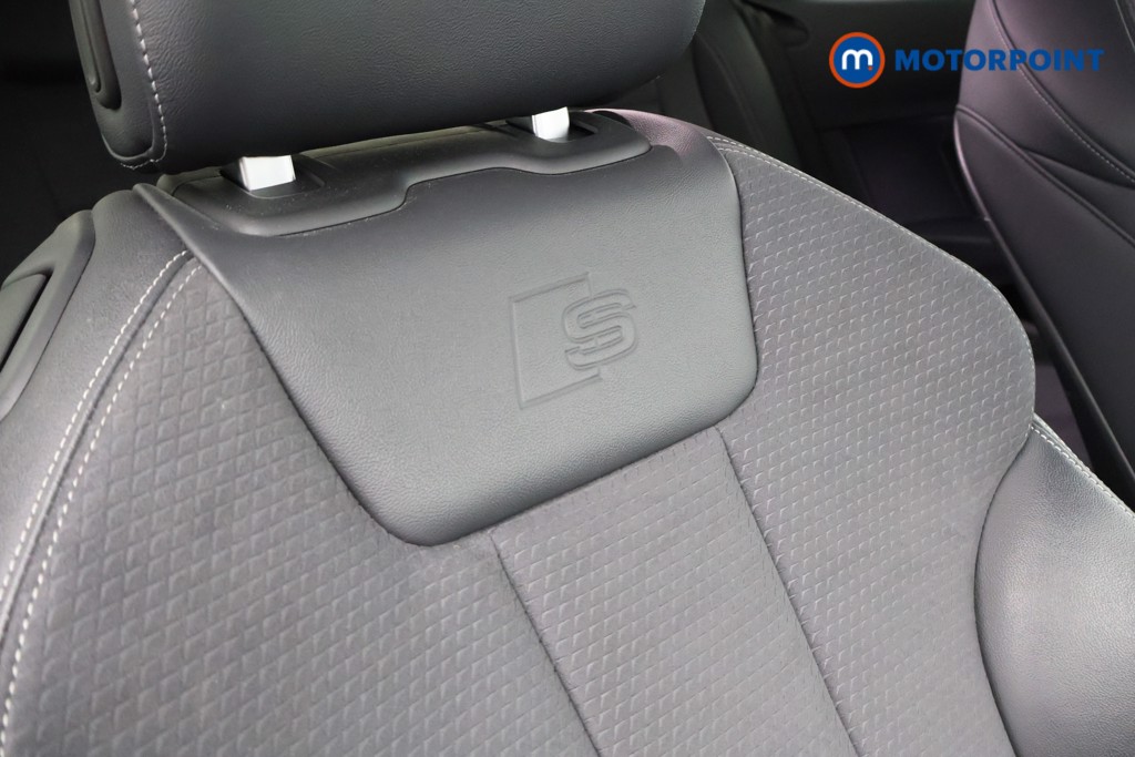 Used Audi A5 for sale - 77590845: Photo 39