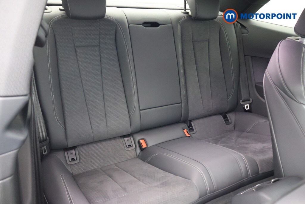 Used Audi A5 for sale - 77590845: Photo 41