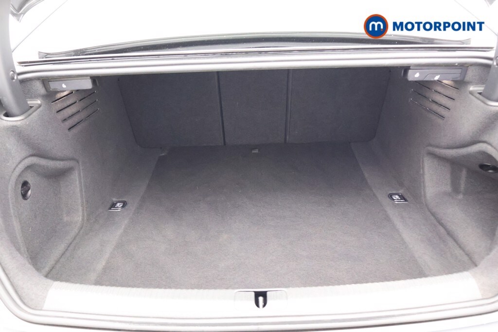 Used Audi A5 for sale - 77590845: Photo 42