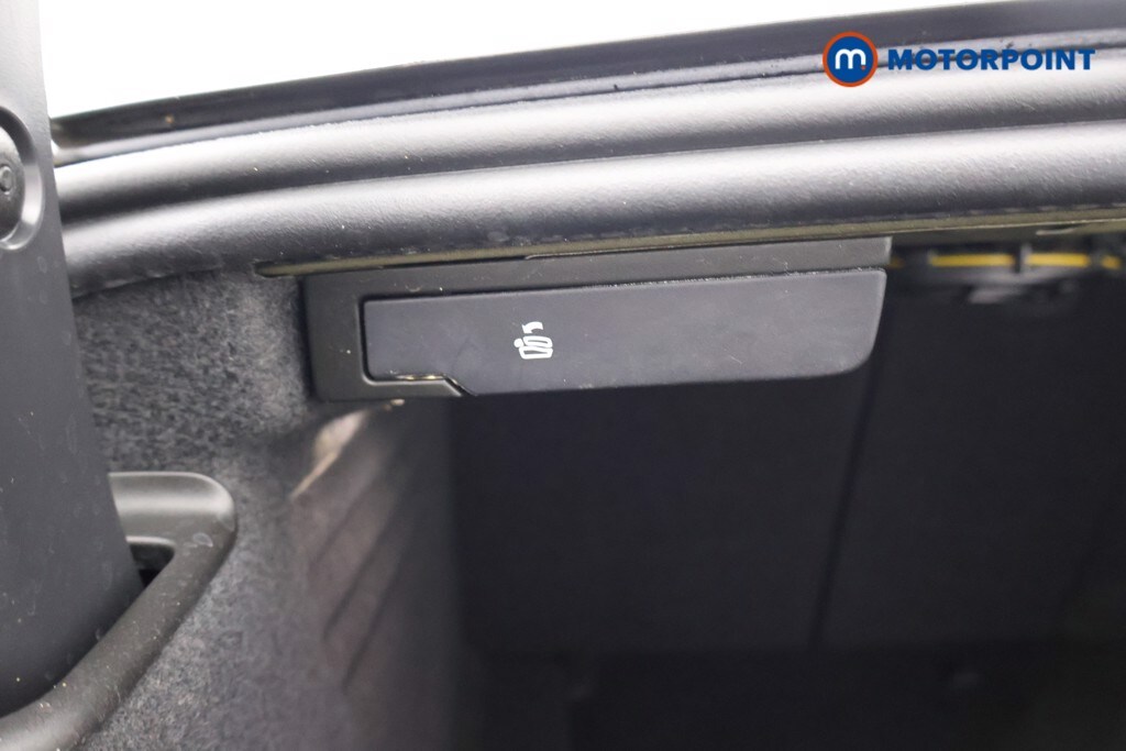 Used Audi A5 for sale - 77590845: Photo 44