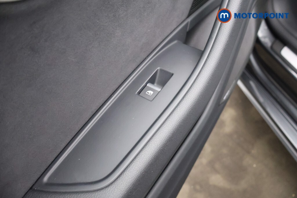 Used Audi A5 for sale - 77590845: Photo 46