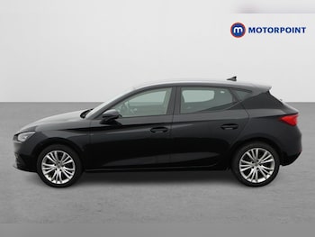 Used SEAT Leon 2020 for sale - 79473742: Photo
