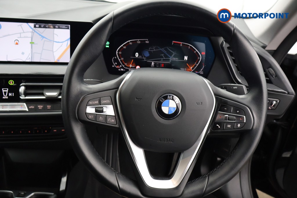 Used BMW 2 Series 2021 for sale - 78001519: Photo 10