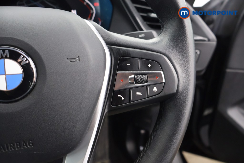 Used BMW 2 Series 2021 for sale - 78001519: Photo 12