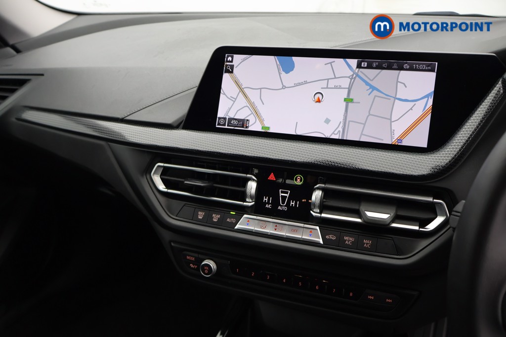 Used BMW 2 Series 2021 for sale - 78001519: Photo 14