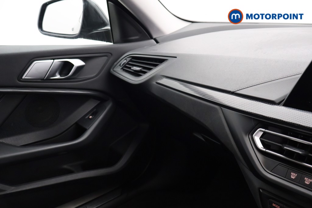 Used BMW 2 Series 2021 for sale - 78001519: Photo 15