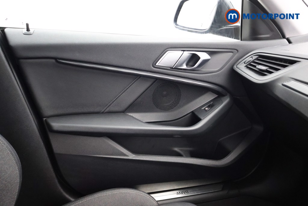 Used BMW 2 Series 2021 for sale - 78001519: Photo 16